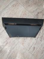 VW T3 Verwarmingafdekkap Vlakke Vloer 251259135, 1980, Ophalen of Verzenden