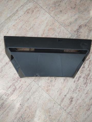 VW T3 Verwarmingafdekkap Vlakke Vloer 251259135, 1980 beschikbaar voor biedingen