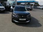 Peugeot 2008 II Allure / Check +, Auto's, Peugeot, Automaat, Euro 6, 1199 cc, https://public.car-pass.be/vhr/6b328abe-c1cc-4e0d-8ae2-1c22984aebf1