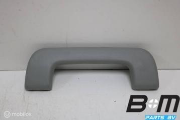 Handgreep in hemel LV of RV Audi A1 GB 80A857607 beschikbaar voor biedingen