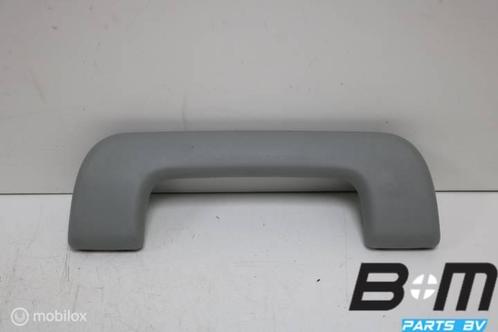 Handgreep in hemel LV of RV Audi A1 GB 80A857607, Auto-onderdelen, Interieur en Bekleding, Gebruikt