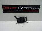 Suspension control unit Yamaha Tracer 9GT / 9 GT 2021-2024, Motoren, Ophalen of Verzenden, Gebruikt