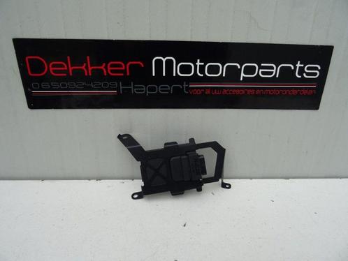 Suspension control unit Yamaha Tracer 9GT / 9 GT 2021-2024, Motoren, Onderdelen | Yamaha, Gebruikt, Ophalen of Verzenden