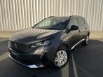 Peugeot 5008 II*12MOIS GARANTIE*, Auto's, Monovolume, Euro 6, 1199 cc, Handgeschakeld