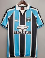 Gremio Ronaldhino Voetbalshirt Origineel Nieuw 2001, Sport en Fitness, Voetbal, Verzenden, Zo goed als nieuw