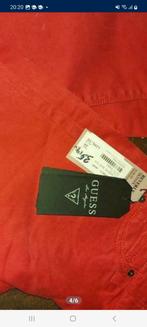 Nieuwe jeans guess maat 24, Ophalen of Verzenden, Nieuw