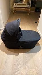 Nacelle poussette Gazelle marque Cybex, Enlèvement, Comme neuf, Poussette