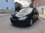 Seat Ibiza Break Clim/Euro5, Te koop, Break, 5 deurs, Stof