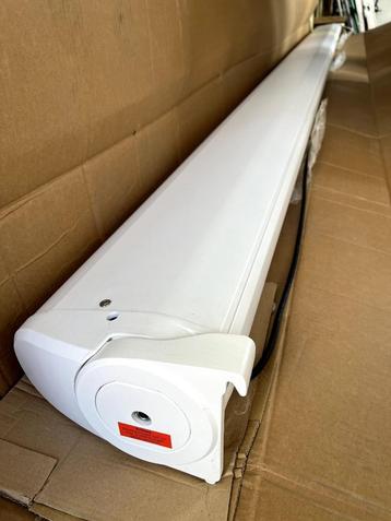 Zonnewering Leiner Fino (Duitse kwaliteit) beschikbaar voor biedingen