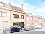 Huis te koop in Poperinge, 3 slpks, 186 m², Vrijstaande woning, 3 kamers, 494 kWh/m²/jaar