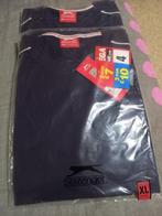 Nieuwe t shirts 3 stuks, Ophalen, Nieuw