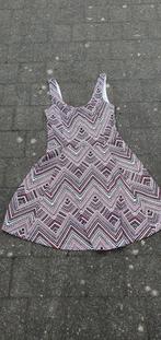 kleedje maat large, Kleding | Dames, Jurken, Ophalen of Verzenden, Zo goed als nieuw