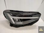 Volvo XC40 Lift Full Led Base Rechts Lamp Ideaal, Auto-onderdelen, Verlichting, Gebruikt, Volvo