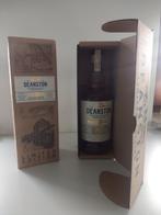 Whisky: Deanston  Muscat Finish  19 y, Pleine, Enlèvement ou Envoi