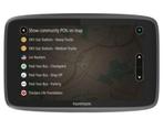 TomTom Go Professional 6200 GPS-kaarten voor Europa voor vol, Auto diversen, Autonavigatie, Ophalen of Verzenden, Zo goed als nieuw