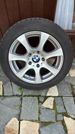 Velgen, Auto-onderdelen, Banden en Velgen, Ophalen, Gebruikt, 16 inch, Banden en Velgen