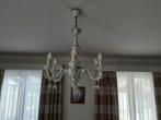2 Antieke Kroonluchters/Kroonlusters, Huis en Inrichting, Ophalen