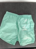 Hugo Boss zwemshort, Ophalen of Verzenden, Maat 48/50 (M), Hugo boss, Zwemshort