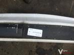 Mercedes w124 Voorbumper 1986, Auto-onderdelen, Ophalen, Gebruikt, Voor, Bumper