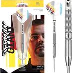 GEZOCHT: Target Gabriel Clemens G1 23gr., Sport en Fitness, Darts, Ophalen of Verzenden