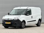 Opel Combo 1.6 CDTi L2H1, Voorwielaandrijving, Euro 5, Gebruikt, 4 cilinders