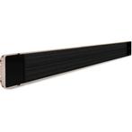 Infrarood terrasverwarmers 3200 watt Trotec, Ophalen of Verzenden, Nieuw