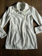 Damesvest Vero Moda small, Vero Moda, Wit, Ophalen of Verzenden, Zo goed als nieuw