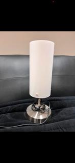 MAGNIFIQUE LAMPE BUREAU NEUF, Ophalen of Verzenden, Nieuw