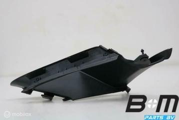 zwart rechter paneel voor A-stijl VW Golf 7 5G0868144B beschikbaar voor biedingen
