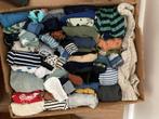 Pakket kleding maat 50-56-62-68, Enfants & Bébés, Comme neuf, Taille 50, Enlèvement