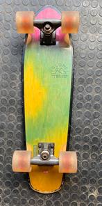 Longboard globe 66 cm, Ophalen, Zo goed als nieuw, Longboard