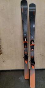 Elan Wingman 82ti, Sports & Fitness, Ski & Ski de fond, 160 à 180 cm, Autres marques, Skis, Enlèvement