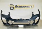 Bumper BMW X5 G05 MPakket M-Pakket 51118069207 Voorbumper 2-, Auto-onderdelen, Gebruikt, Voor, 6 maanden garantie, Ophalen of Verzenden