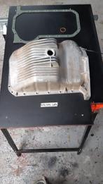 bombardier iltis, Auto-onderdelen, Ophalen, Gebruikt