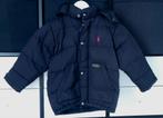 Jas Polo Ralph Lauren, Ophalen of Verzenden, Zo goed als nieuw, Jas