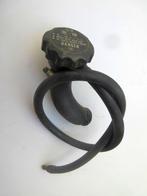 Honda VF1000 vulopening vulgat vuldop VF 1000 F opening dop, Enlèvement ou Envoi, Utilisé