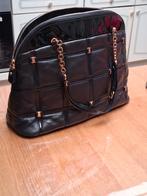 Sac fourre tout Ferragamo . Magnigique !, Enlèvement ou Envoi