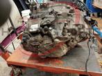 Versnellingsbak CITROEN C5 Automatisch, Auto-onderdelen, Gebruikt, -, Ophalen of Verzenden, -