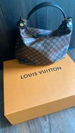 Louis Vuitton, Bijoux, Sacs & Beauté, Sacs | Sacs Femme, Comme neuf, Enlèvement