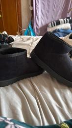Schoene, Ophalen, Zo goed als nieuw
