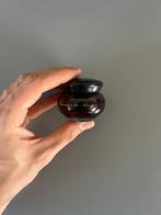 Montblanc Season's Greetings vulpeninkt, Ophalen, Zo goed als nieuw, Overige typen, Mont Blanc