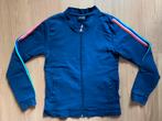 Awesome: sweat à tirette, léger, fille, 152, Comme neuf, Awesome, Fille, Pull ou Veste