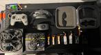 FPV drones (set met goggles en controller), Ophalen of Verzenden, Zo goed als nieuw