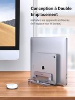UGREEN verticale laptopstandaard SNELLE GRATIS LEVERING, Computers en Software, -, Verzenden, -, Nieuw