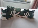 Origineel Adidas NIEUW maat 42 et demi, Ophalen, Nieuw, Adidas