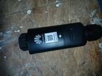 Huawei dongle, Ophalen, Zo goed als nieuw