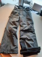 Tantalum voor de hele kinderhuid, Ophalen of Verzenden, Ski