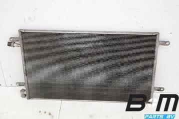 Aircocondensor Audi A6 4F 4F0260401T beschikbaar voor biedingen
