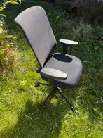 VITRA Bureau Stoel Chaise de bureau, Ophalen, Zo goed als nieuw, Bureaustoel