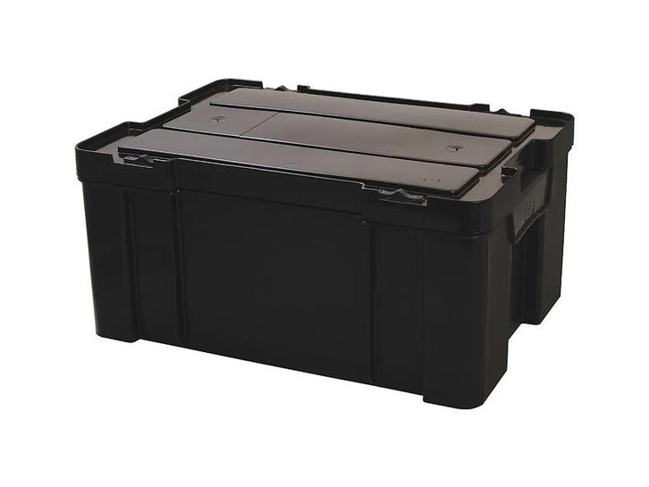 CUB PACK plastic doos - VAN FRONT RUNNER, Auto-onderdelen, Interieur en Bekleding, Nieuw, Ophalen